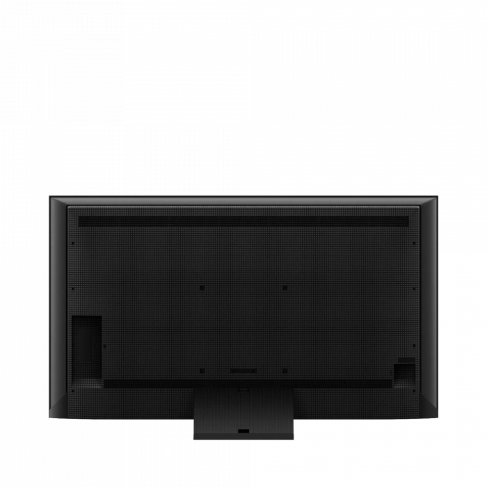 TCL TCL 65C755 LED TV TCL TV