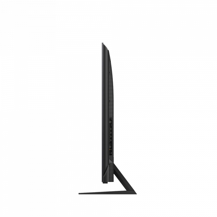 TCL TCL 65C755 LED TV TCL TV