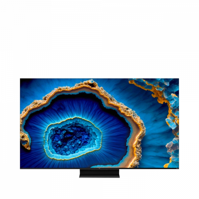 TCL TCL 75C755 LED TV TCL TV