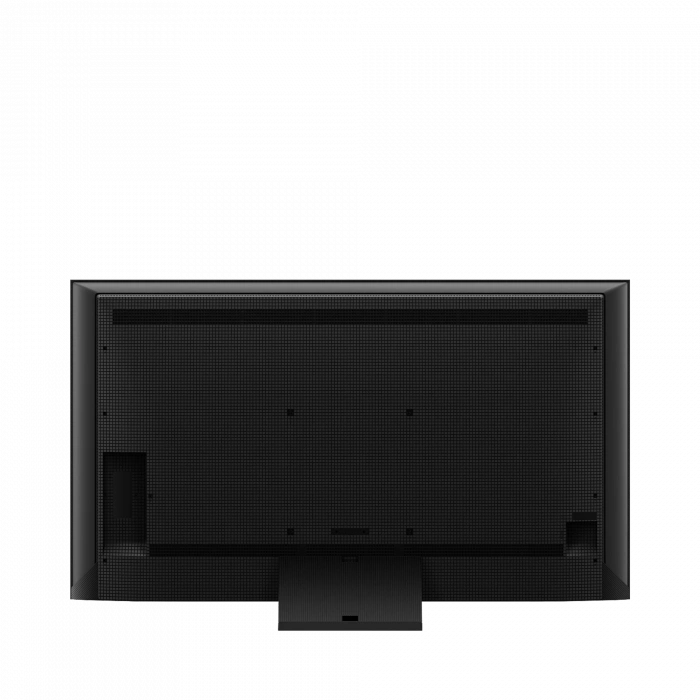 TCL TCL 75C755 LED TV TCL TV