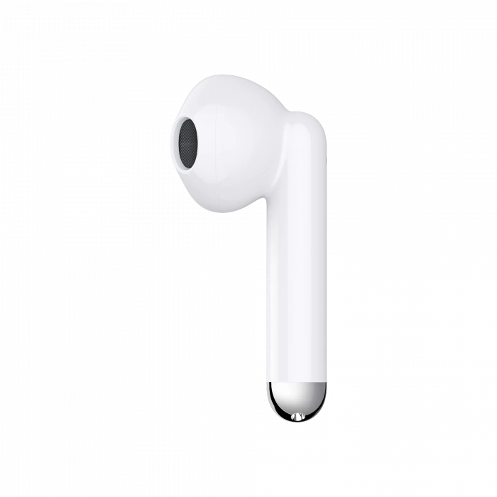 TCL TCL MOVEAUDIO S200 TWS, BEYAZ Kulaklık