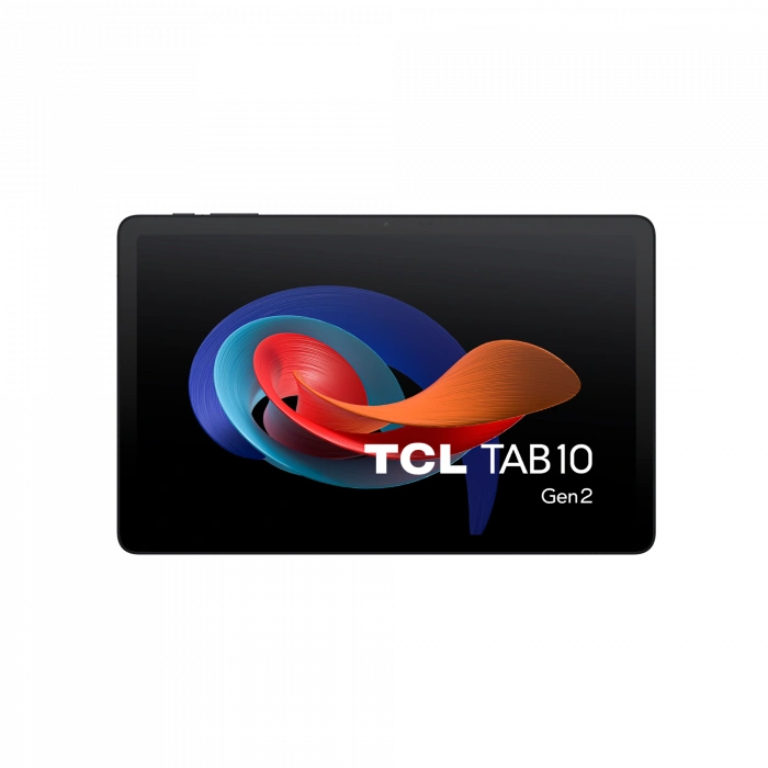 TCL TCL Tab 10 Gen2 4/64 GB Gri Tablet