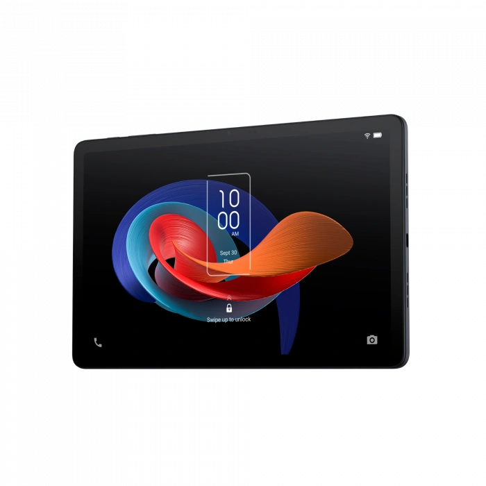 TCL TCL Tab 10 Gen2 4/64 GB Gri Tablet