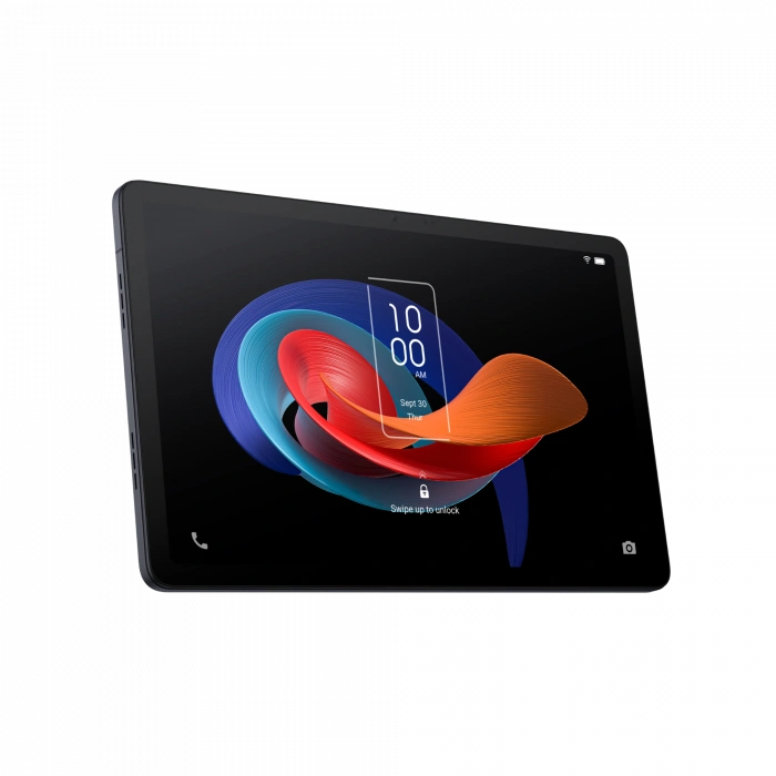 TCL TCL Tab 10 Gen2 4/64 GB Gri Tablet