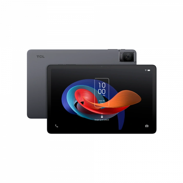TCL TCL Tab 10 Gen2 4/64 GB Gri Tablet