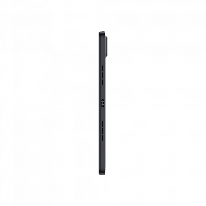TCL TCL Tab 10 Gen2 4/64 GB Gri Tablet