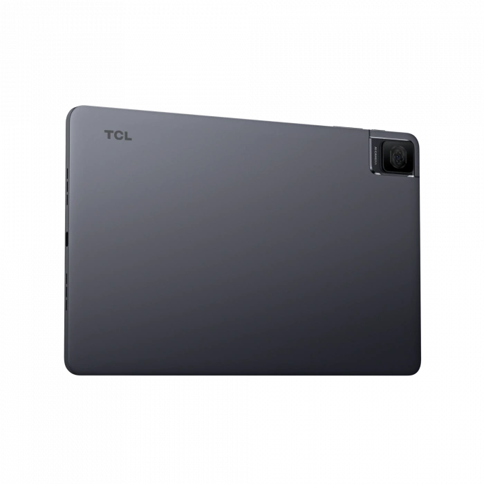TCL TCL Tab 10 Gen2 4/64 GB Gri Tablet