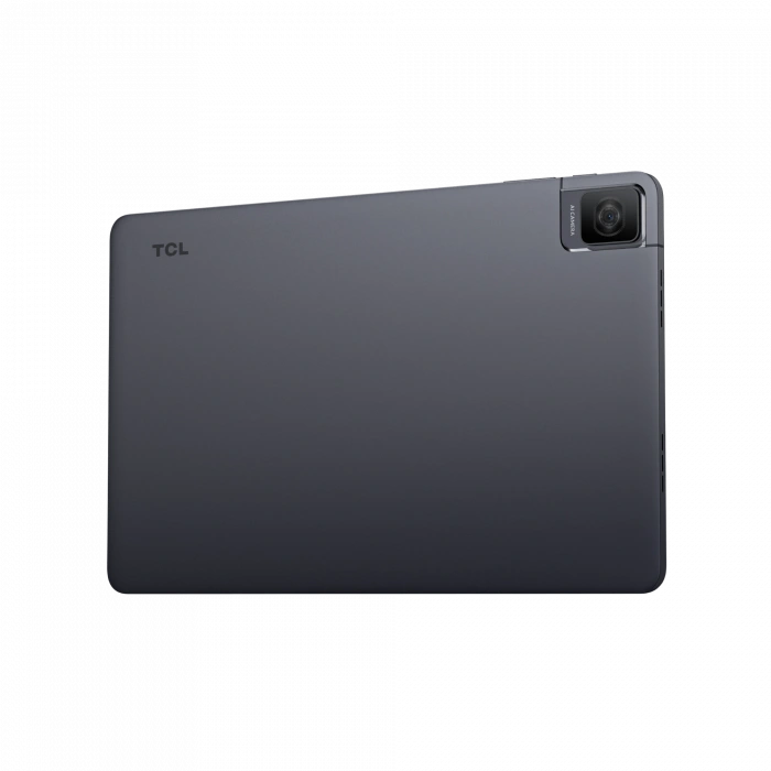 TCL TCL Tab 10 Gen2 4/64 GB Gri Tablet