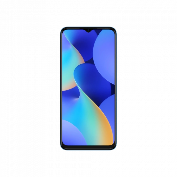 TECNO Tecno Spark 10C 8GB128 Mavi TECNO