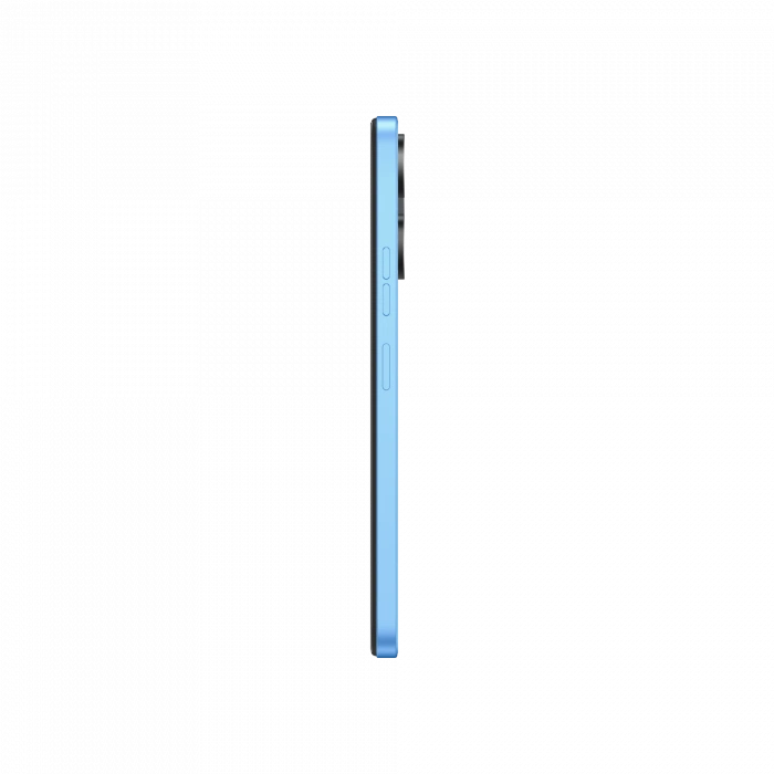 TECNO Tecno Spark 10C 8GB128 Mavi TECNO