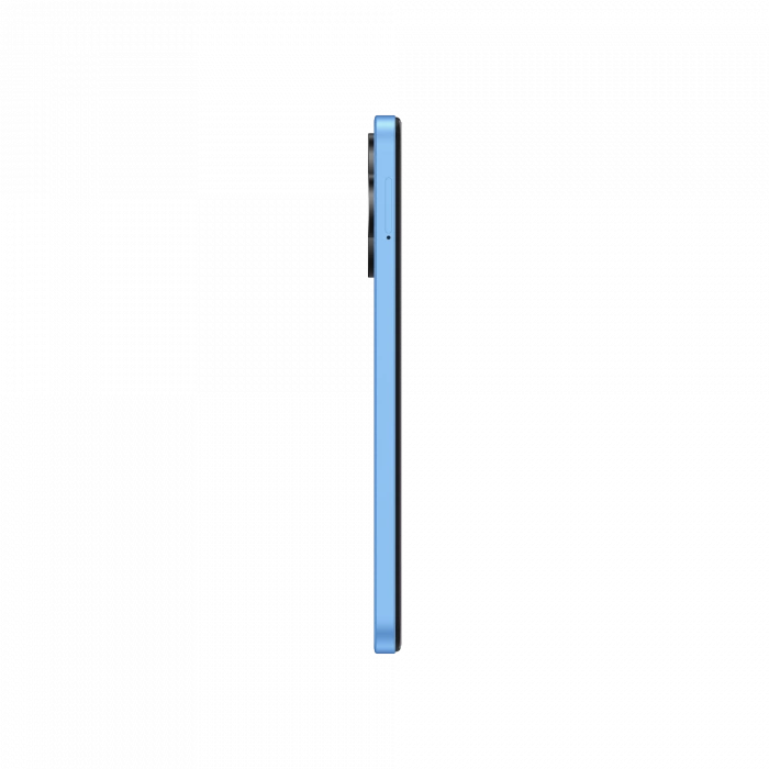 TECNO Tecno Spark 10C 8GB128 Mavi TECNO