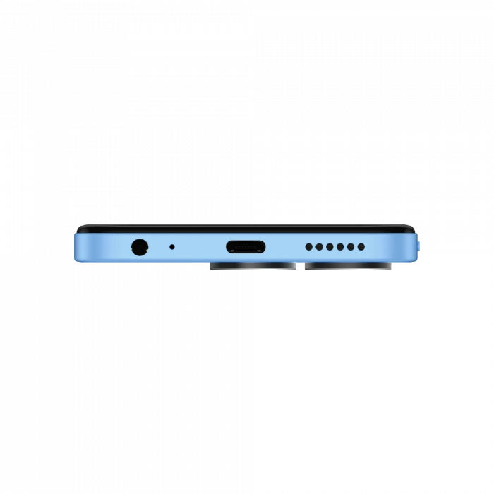 TECNO Tecno Spark 10C 8GB128 Mavi TECNO