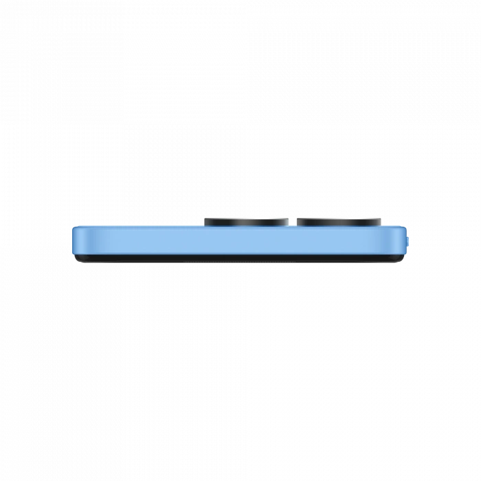 TECNO Tecno Spark 10C 8GB128 Mavi TECNO