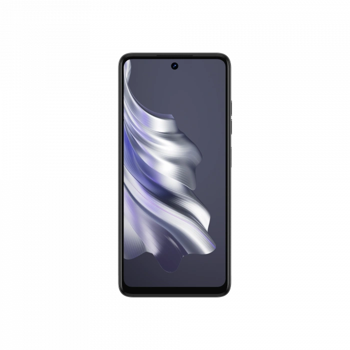 TECNO TECNO Spark 20 8+256 Siyah TECNO