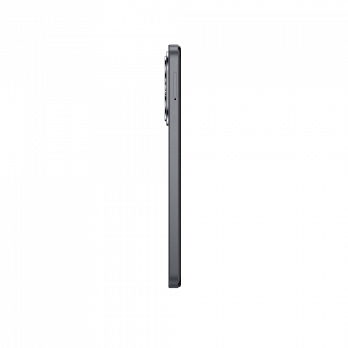 TECNO TECNO Spark 20 8+256 Siyah TECNO
