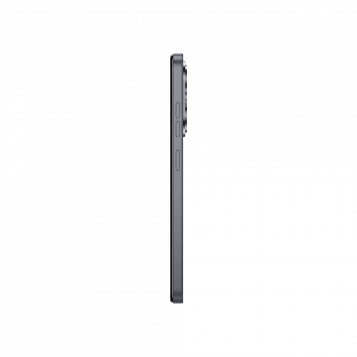 TECNO TECNO Spark 20 8+256 Siyah TECNO