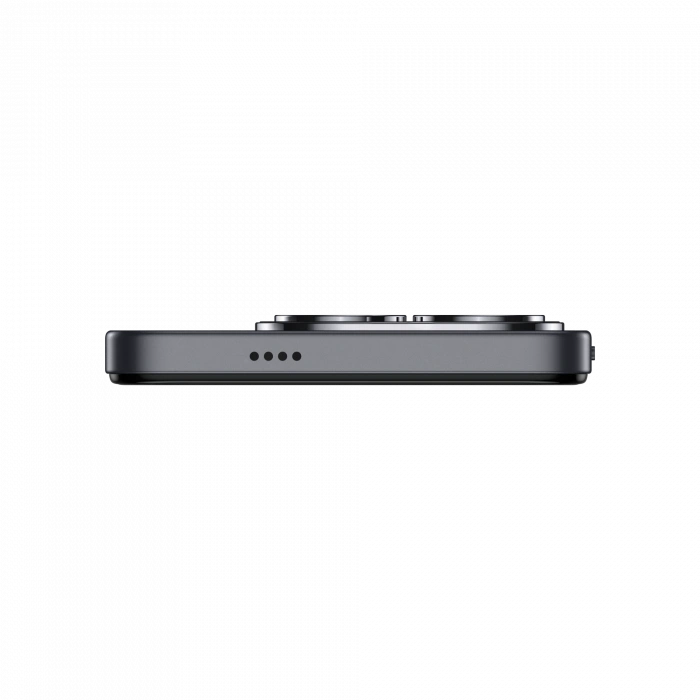 TECNO TECNO Spark 20 8+256 Siyah TECNO