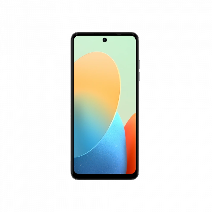 TECNO TECNO Spark 20C 8+128 Siyah TECNO
