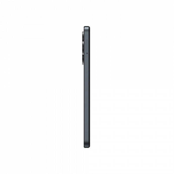 TECNO TECNO Spark 20C 8+128 Siyah TECNO