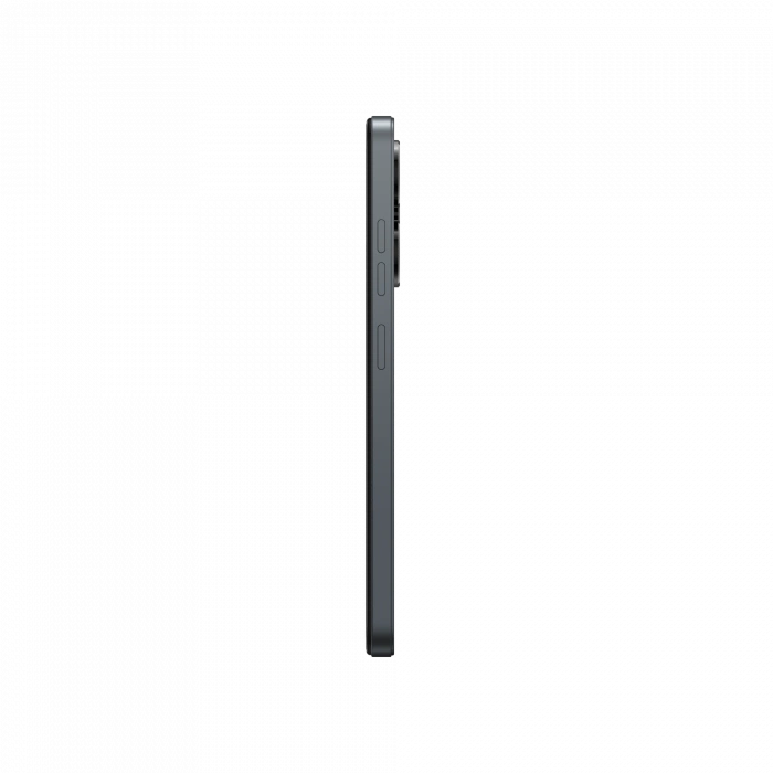 TECNO TECNO Spark 20C 8+128 Siyah TECNO