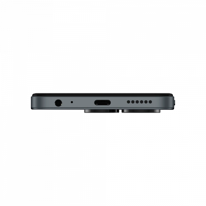 TECNO TECNO Spark 20C 8+128 Siyah TECNO