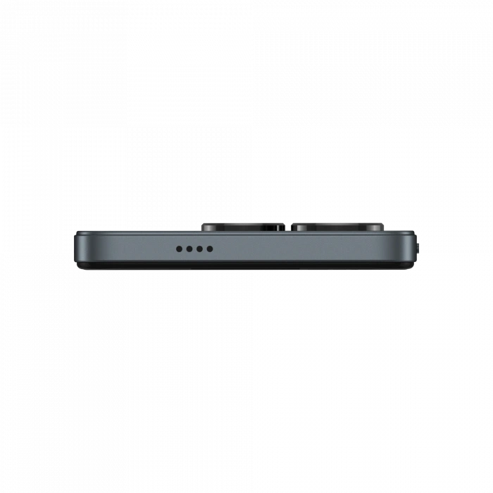 TECNO TECNO Spark 20C 8+128 Siyah TECNO