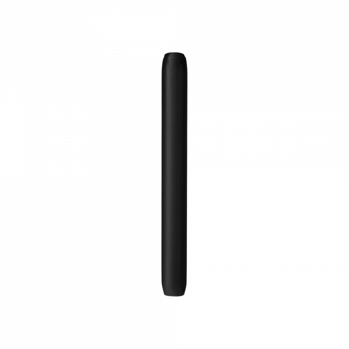 TTEC Ttec 2BB163S PowerSlim Duo 10.000mAh Ta Powerbank
