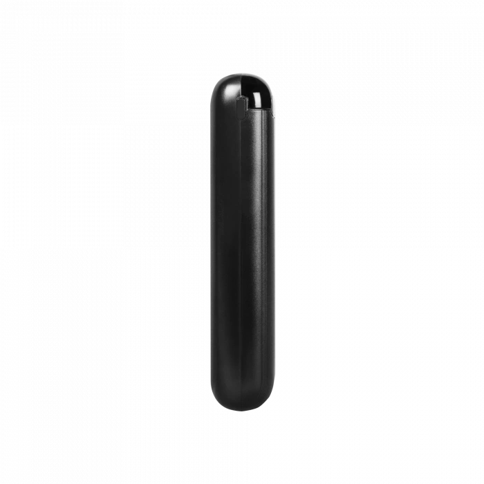 TTEC Ttec 2BB184S PowerSlim 20.000 Powerbank Powerbank
