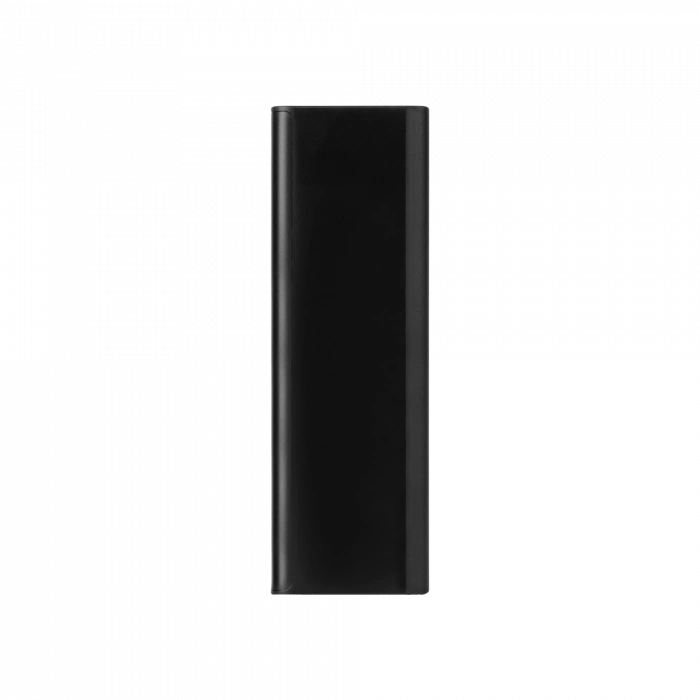 TTEC Ttec 2BB197S ReCharger 50000mAh Powerbnk Powerbank