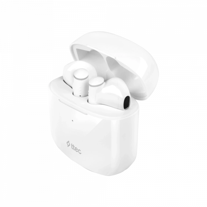 TTEC ttec AirBeat Lite 2 TWS Kulaklık