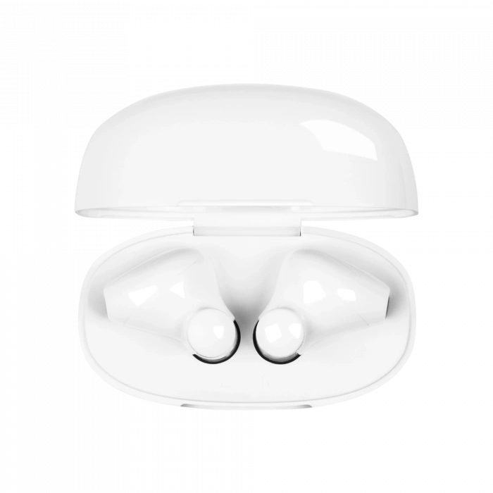 TTEC ttec AirBeat Lite 2 TWS Kulaklık