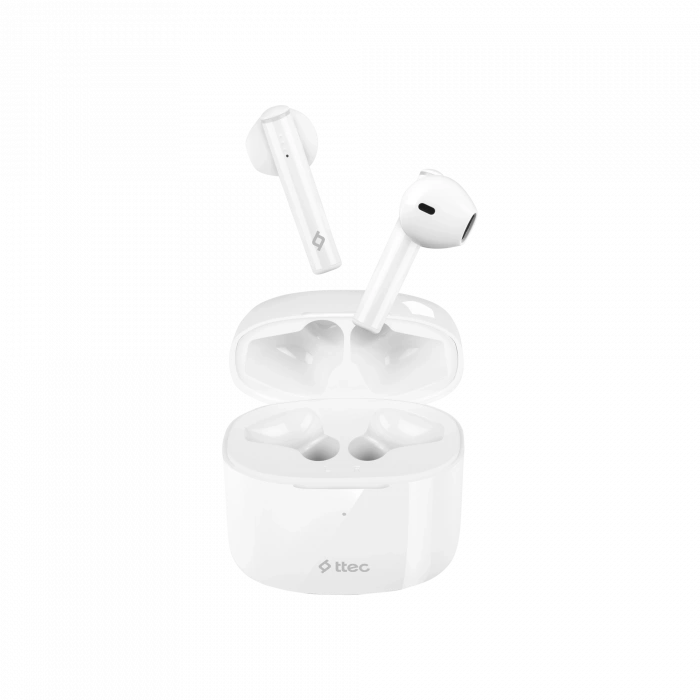 TTEC ttec AirBeat Lite 2 TWS Kulaklık
