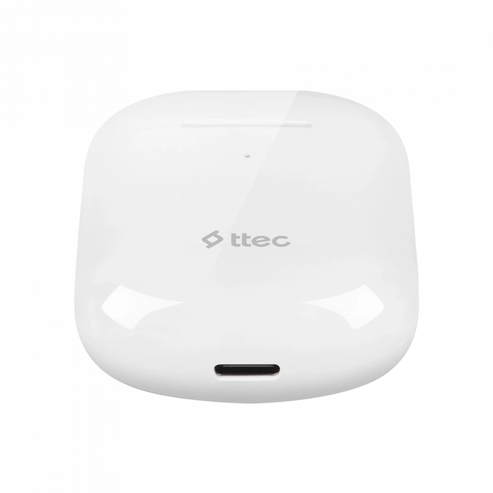 TTEC ttec AirBeat Lite 2 TWS Kulaklık