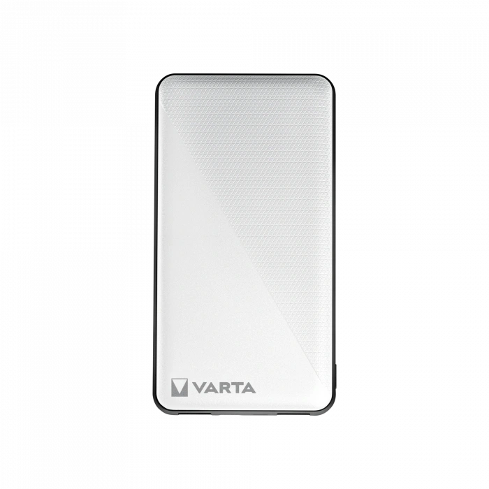 Varta VARTA Powerbank 10000mAh Powerbank