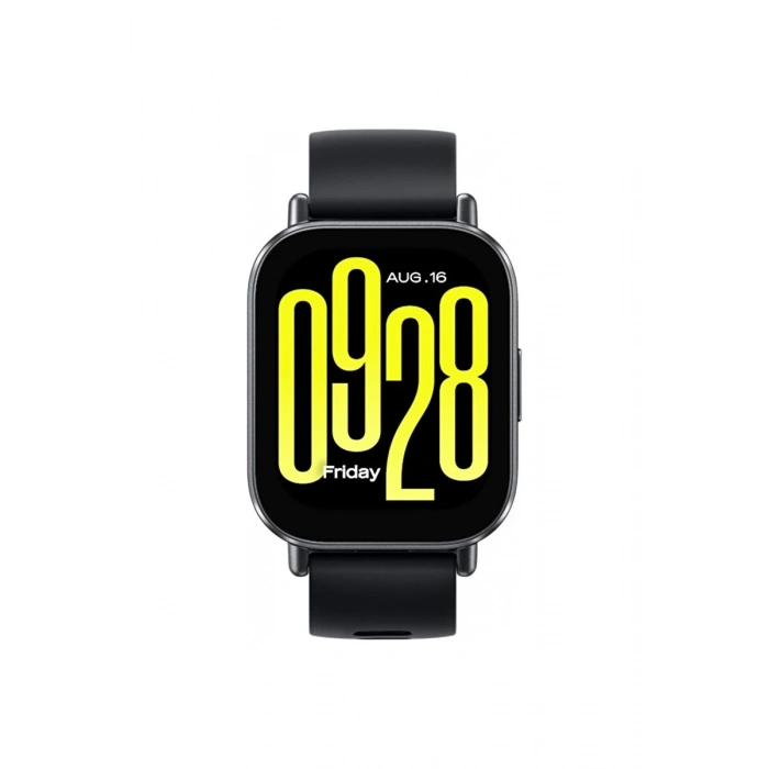 Xiaomi Redmi Watch 5 Active Akıllı Saat