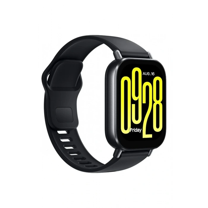 Xiaomi Redmi Watch 5 Active Akıllı Saat