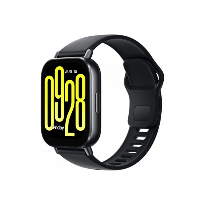 Xiaomi Redmi Watch 5 Active Akıllı Saat