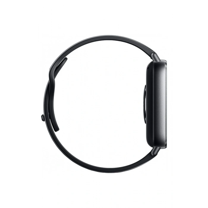Xiaomi Redmi Watch 5 Active Akıllı Saat