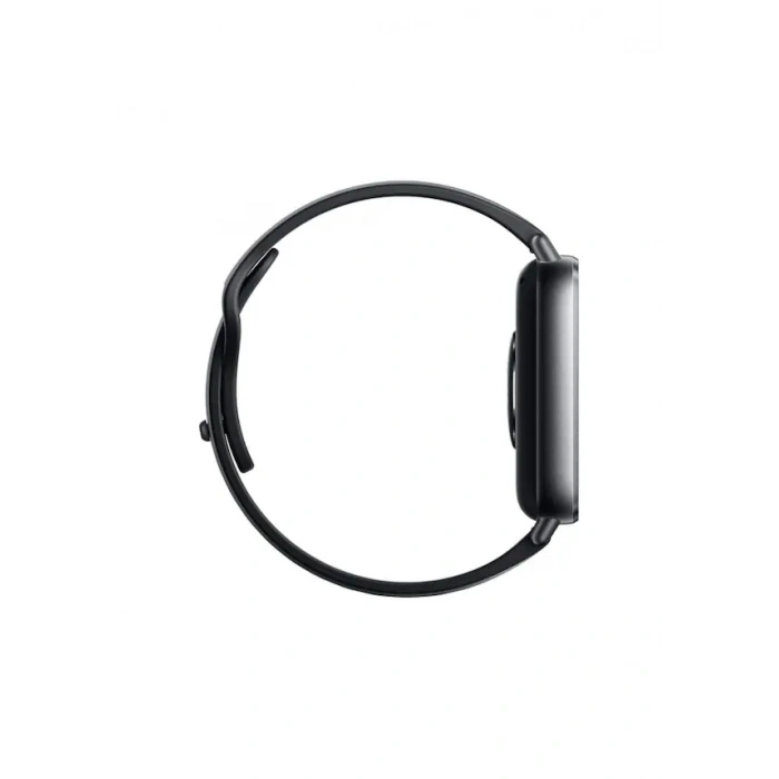 XIAOMI Redmi Watch5 Active Matte Silver Akıllı Saat