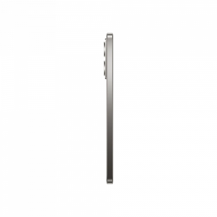 XIAOMI Xiaomi 14T 12/256GB Gri Xiaomi 14T