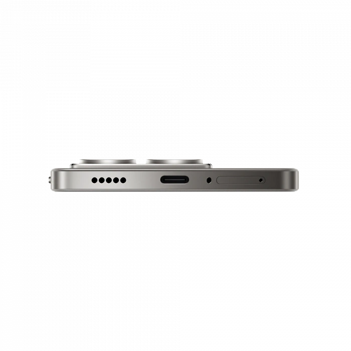 XIAOMI Xiaomi 14T 12/256GB Gri Xiaomi 14T