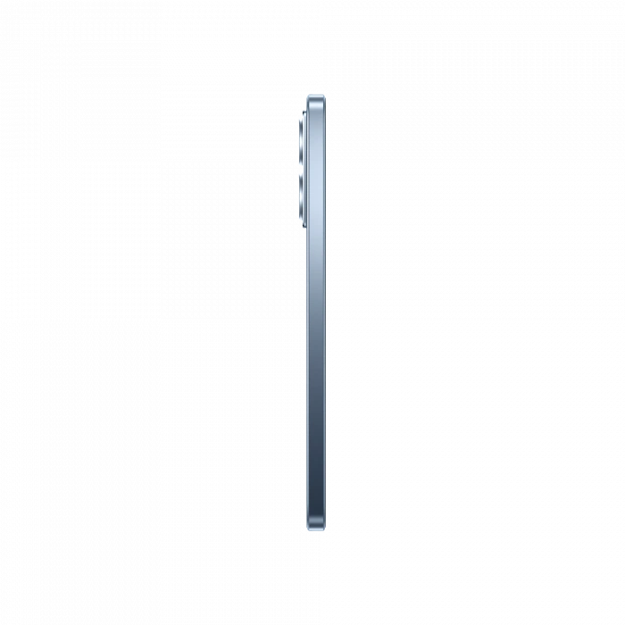 XIAOMI Xiaomi 14T 12/256GB Mavi Xiaomi 14T