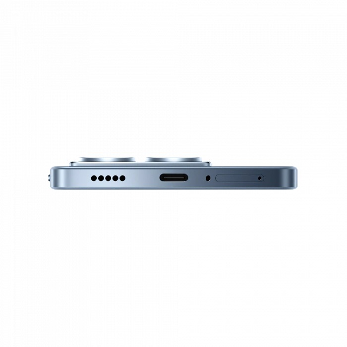 XIAOMI Xiaomi 14T 12/256GB Mavi Xiaomi 14T