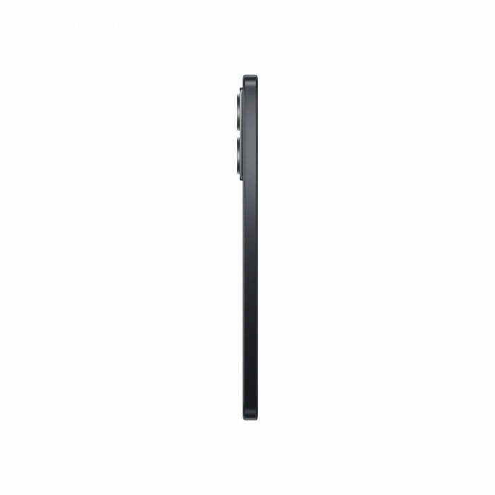 XIAOMI Xiaomi 14T 12/256GB Siyah Xiaomi 14T