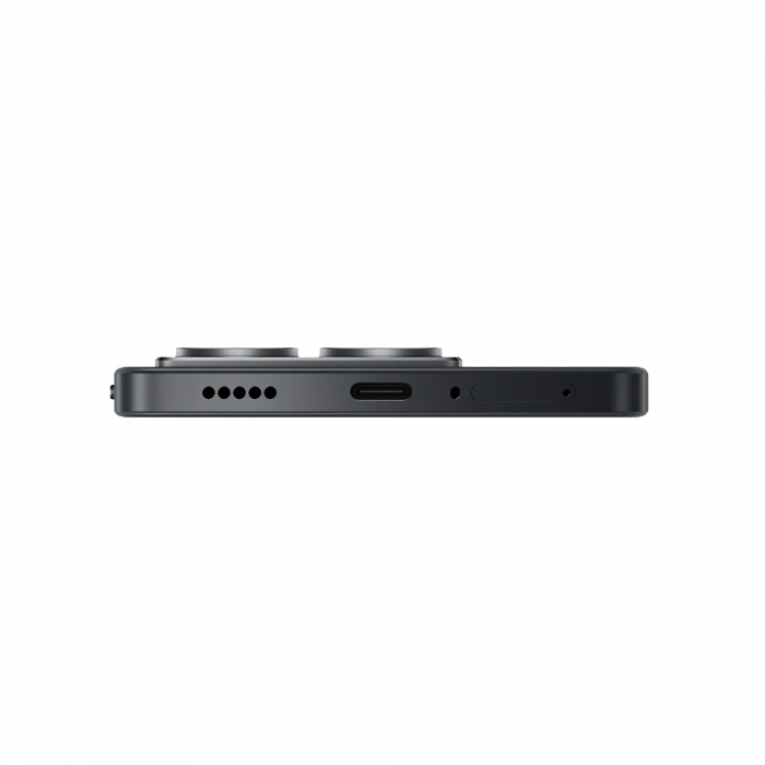 XIAOMI Xiaomi 14T 12/256GB Siyah Xiaomi 14T