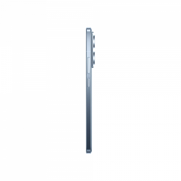 XIAOMI Xiaomi 14T Pro 12/512GB Mavi Xiaomi 14T