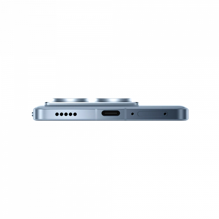 XIAOMI Xiaomi 14T Pro 12/512GB Mavi Xiaomi 14T