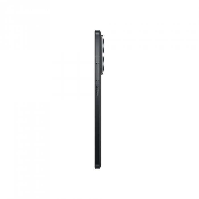 XIAOMI Xiaomi 14T Pro 12/512GB Siyah Xiaomi 14T