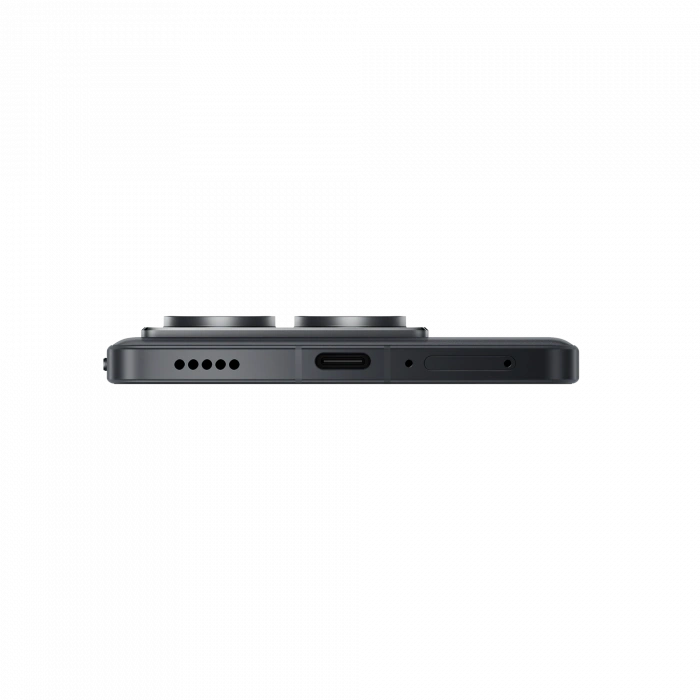 XIAOMI Xiaomi 14T Pro 12/512GB Siyah Xiaomi 14T