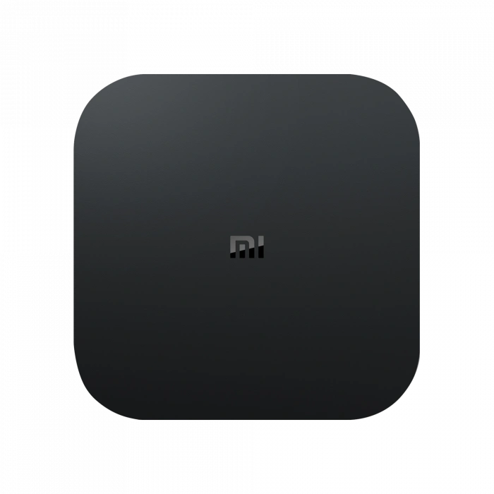 XIAOMI XIAOMI MI TV Box S Medya Oynatıcı